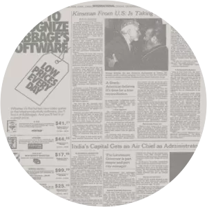 Saman Piyasiri Fernando