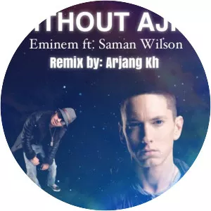 Saman Wilson - Singer