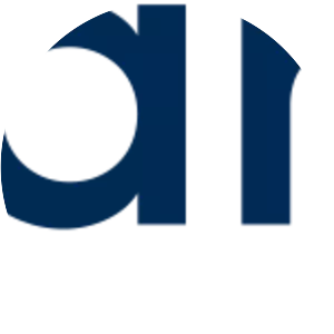 Samanage - Software company