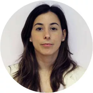 Samanta María Celeste Acerenza