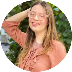 Samanta Quadrado