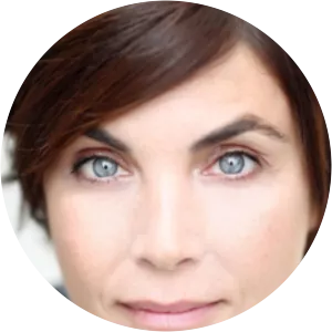 Samanta y la vida de...Since 2020 - TV program