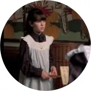 Samantha: An American Girl Holiday - 2004 ‧ Historical period drama/Coming of age ‧ 1h 26m