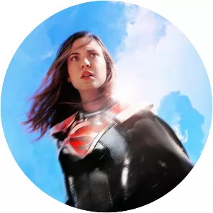 Samantha Arias - Fictional character