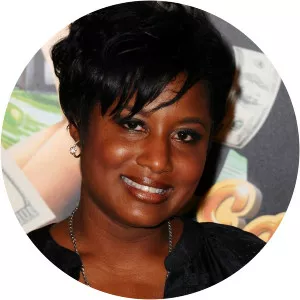 Samantha Beaulieu - Actress