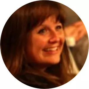 Samantha Beddoes - TV producer