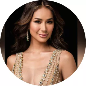 Samantha Bernardo - TV personality