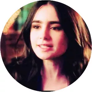 Samantha Borgens - Fictional character