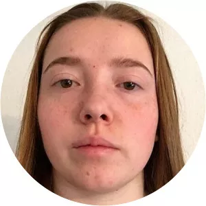 Samantha Borutta - German olympic athlete