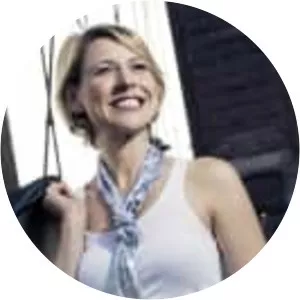 Samantha Brown: Passport to Great . . .
