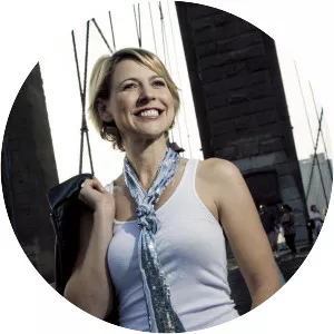 Samantha Brown's Great Weekends - 2008 ‧ Special Interest
