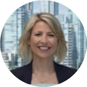 Samantha Brown's Places to Love