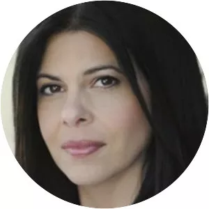 Samantha Carpel - Film actor