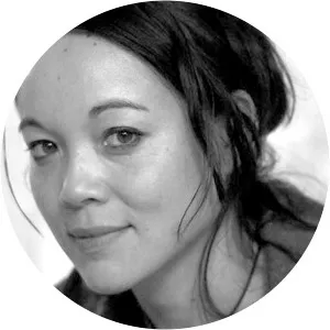 Samantha Chanse - Playwright