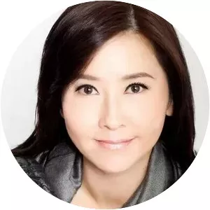 Samantha Chuk Man Kwan