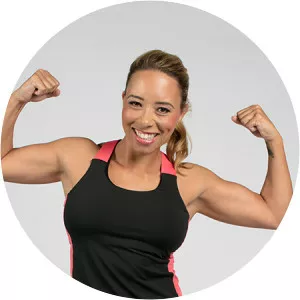 Samantha Clayton - Fictional character