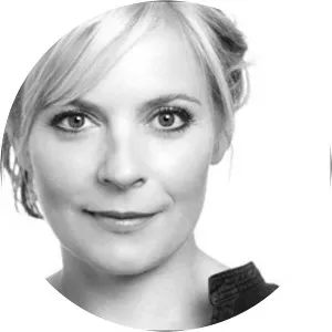 Samantha Edmonds - Actress