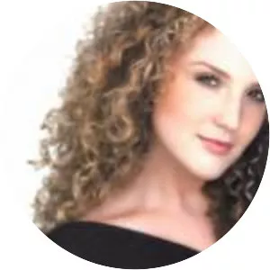 Samantha Eggers