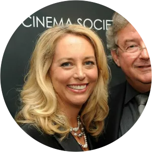 Samantha Finnell Diana Wilson - Valerie Plame's daughter