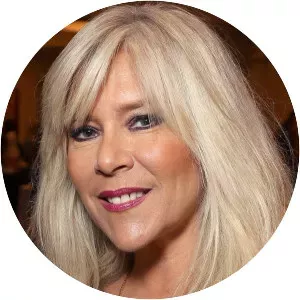 Samantha Fox - Singer