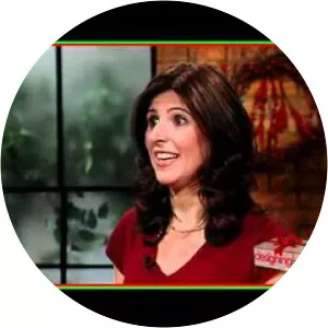 Samantha Freeman Alpert