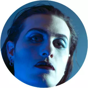 Samantha Glass - Musical artist