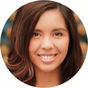 Samantha Godinez - Paolo Valenciano's wife