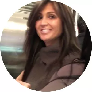 Samantha Grecchi - TV actor