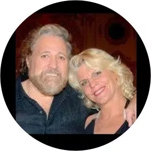 Samantha Haggerty photograph