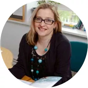 Samantha Heath - Political figure