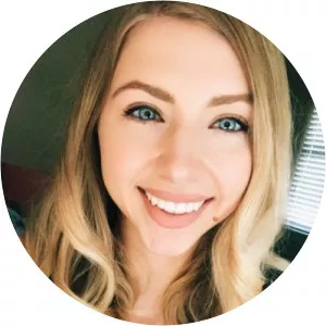 Samantha Hegseth - Pete Hegseth's ex-wife