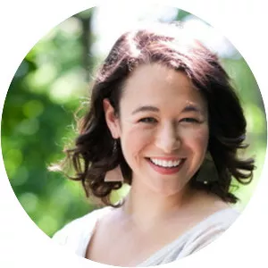 Samantha Henig - Author