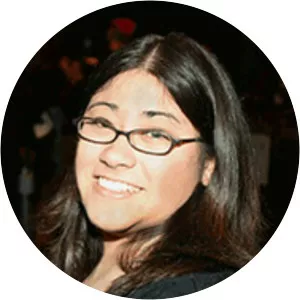 Samantha Inoue-Harte