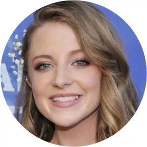 Samantha Isler