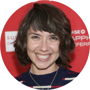 Samantha Jacober