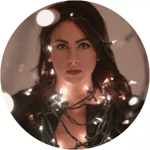 Samantha Janco - Film actor