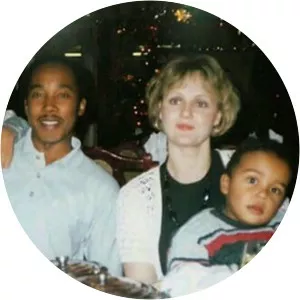 Samantha Lockhart photograph