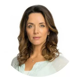 Samantha Louise ' Lou' Fleming