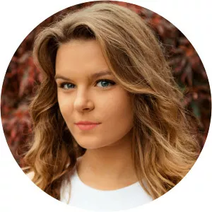 Samantha MacGillivray