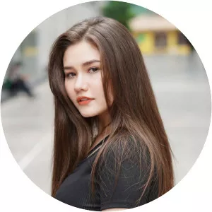 Samantha Melanie Coates