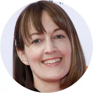 Samantha Montgomery McIntyre