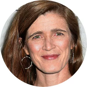 Samantha Power