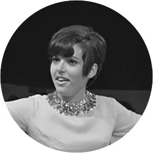 Samantha Musician - Belgian singer