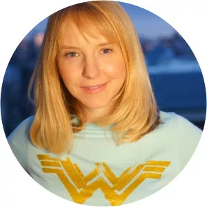 Samantha Rivers Cole - Actress