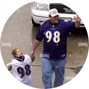 Samantha Rose Siragusa photograph