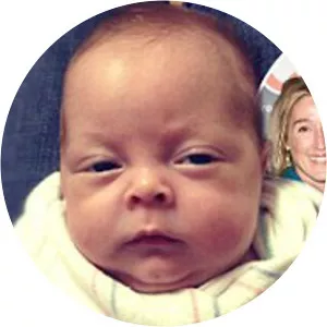 Samantha Rose Williams - Barry Williams' daughter