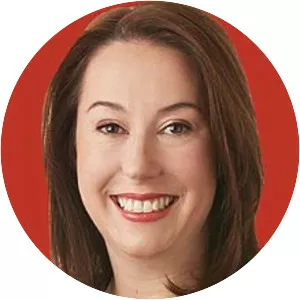 Samantha Rowe - Member of the Legislative Council of Western Australia