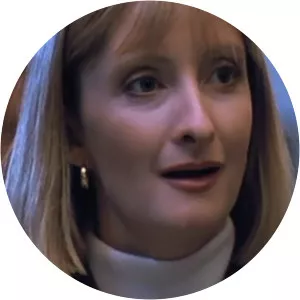 Samantha' Sam' Coleman - Fictional character