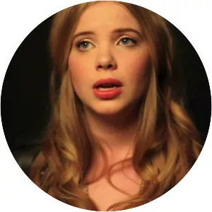 Samantha Savage Smith