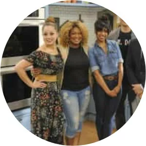 Samantha Seneviratne - Author